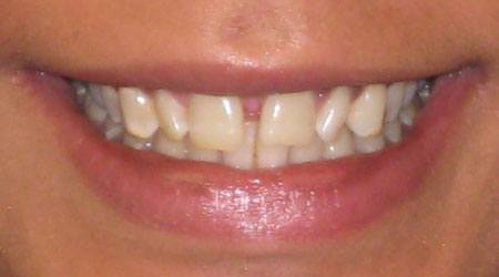 smile-gallery gallery